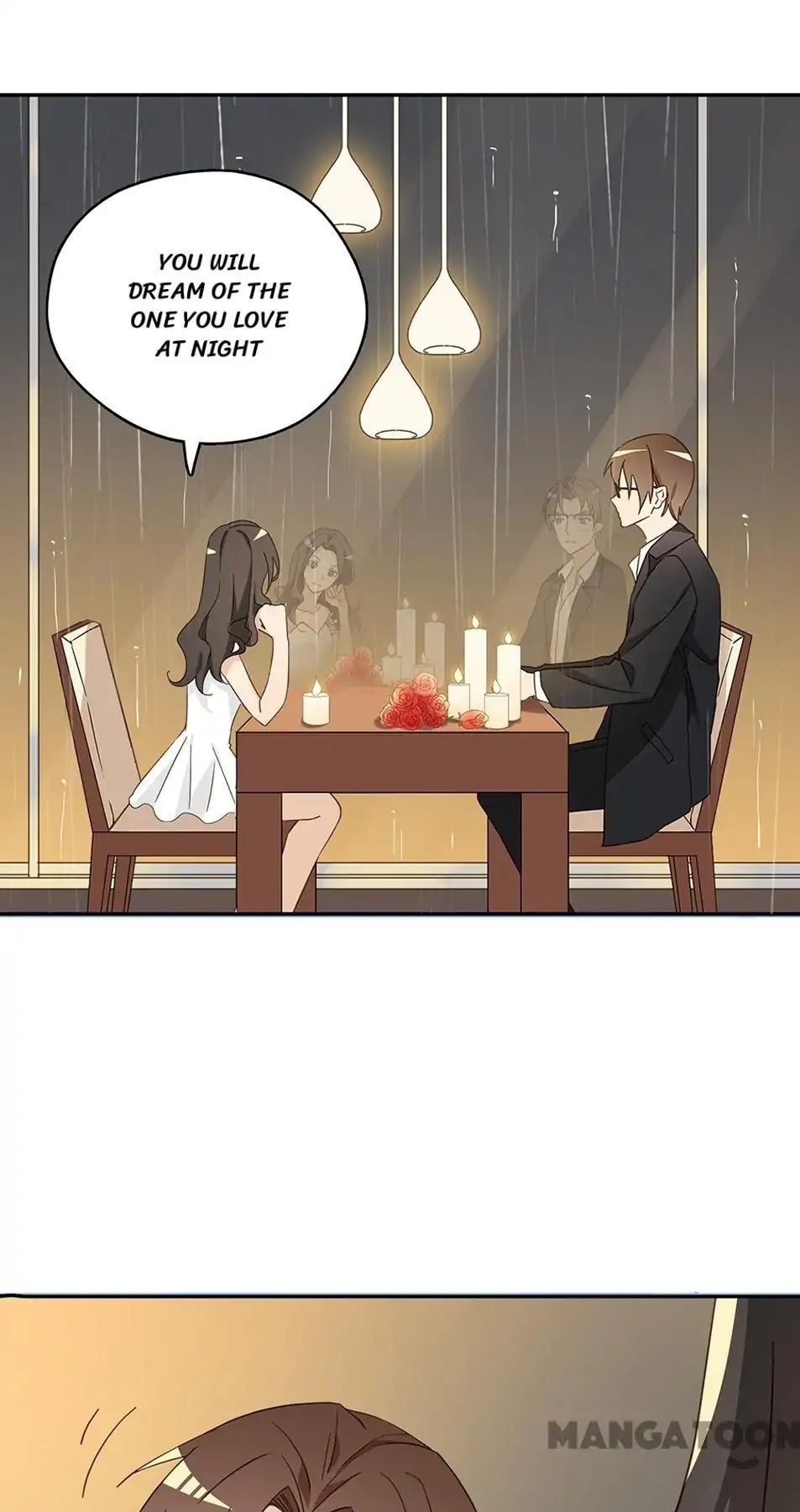Chapter 39 - Image 14