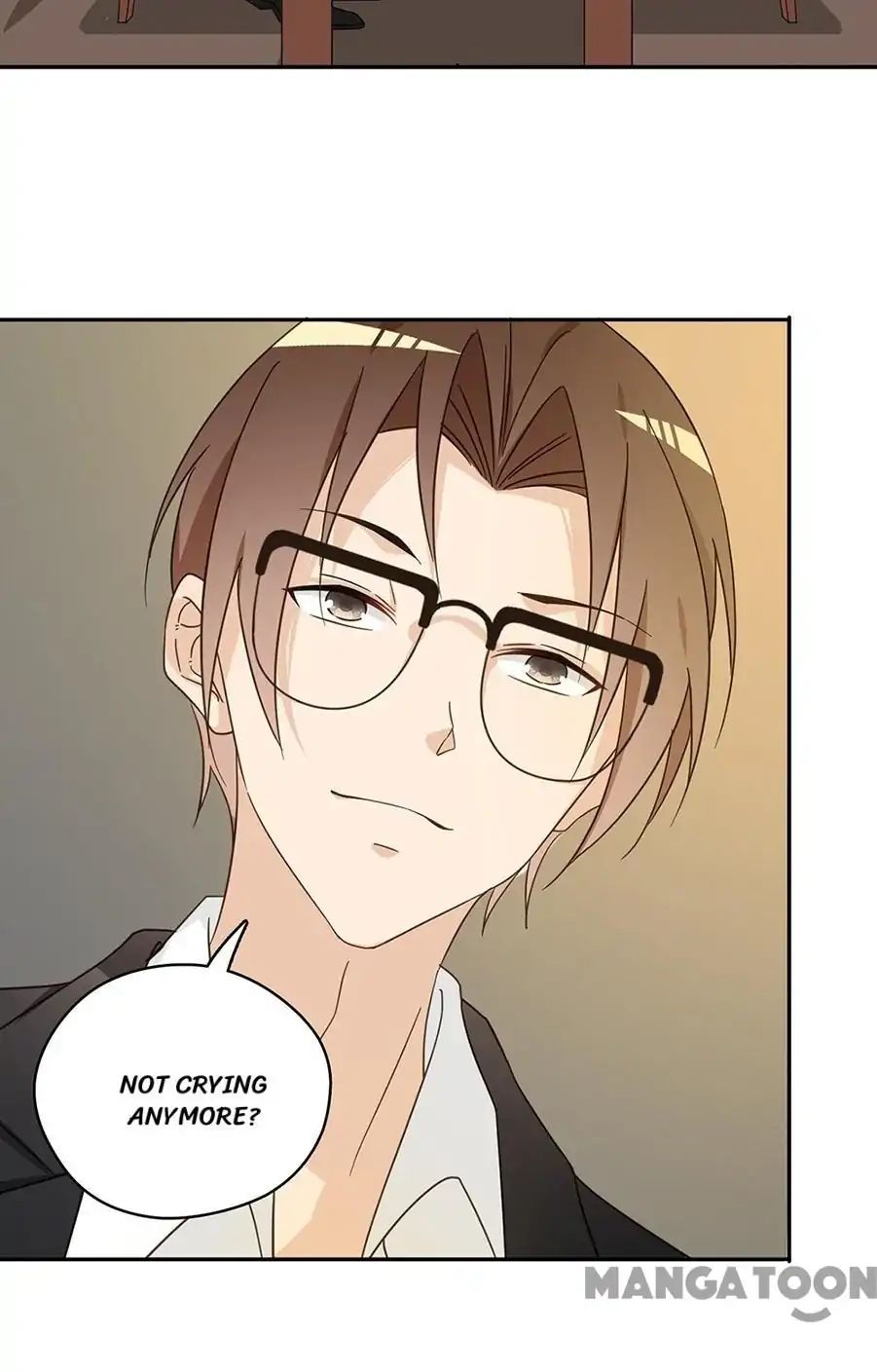Chapter 39 - Image 2