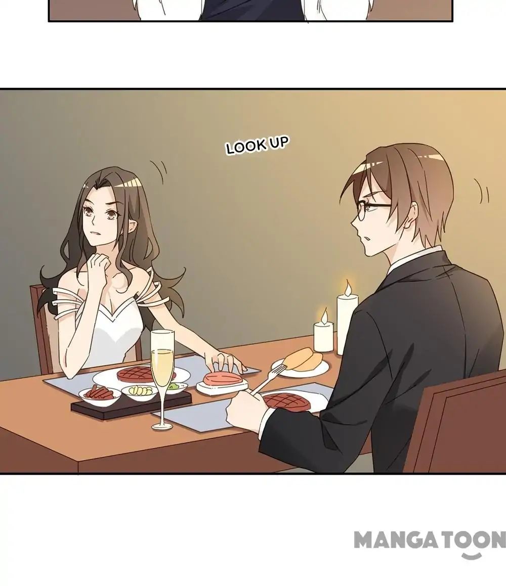 Chapter 39 - Image 21