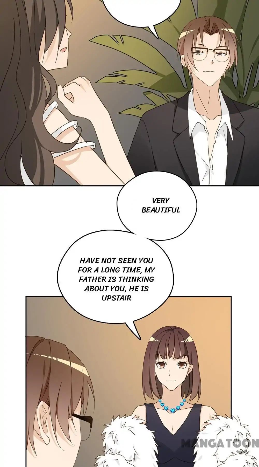 Chapter 39 - Image 23