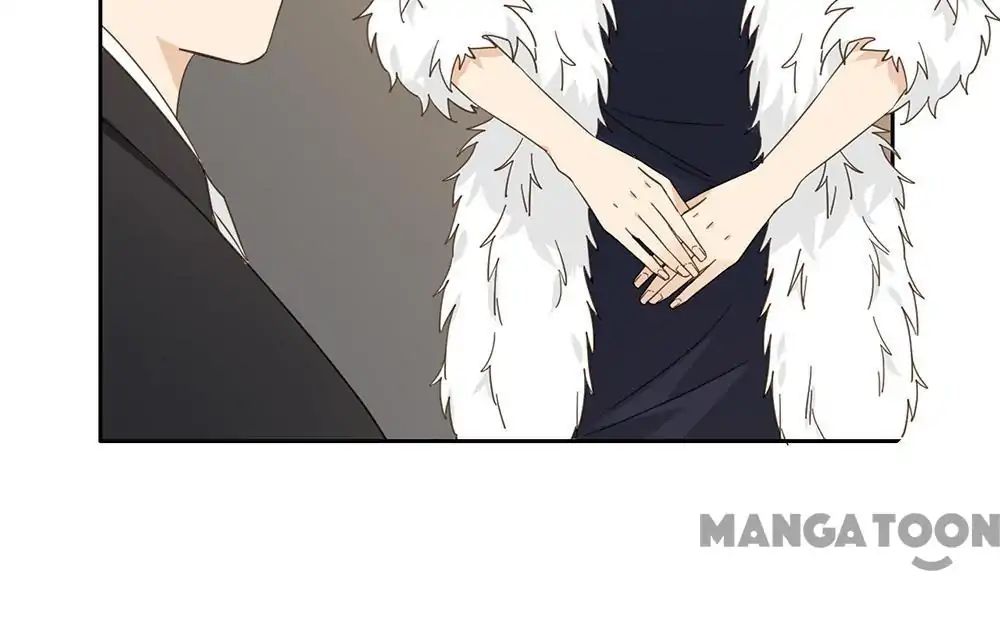 Chapter 39 - Image 24