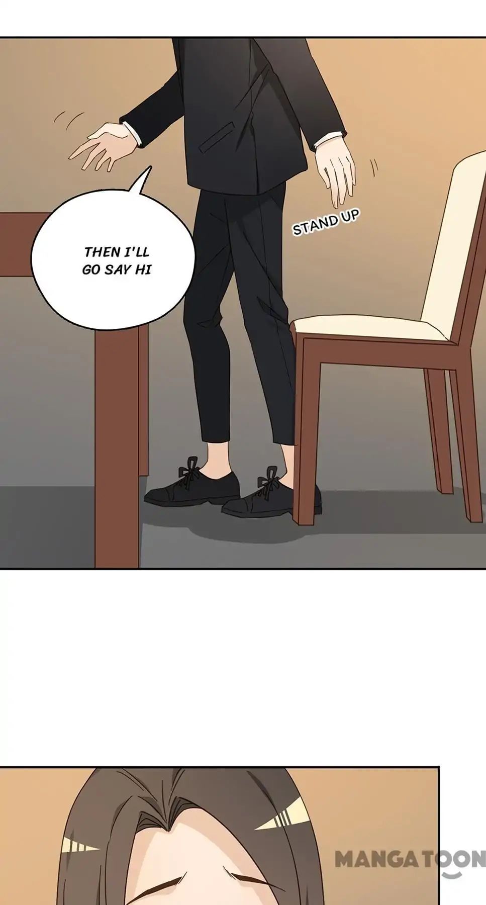 Chapter 39 - Image 25