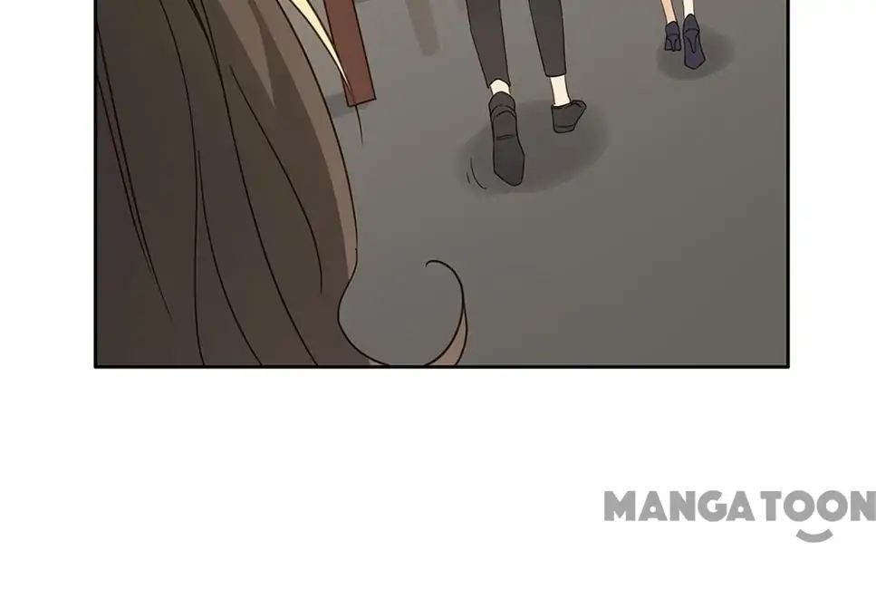 Chapter 39 - Image 27