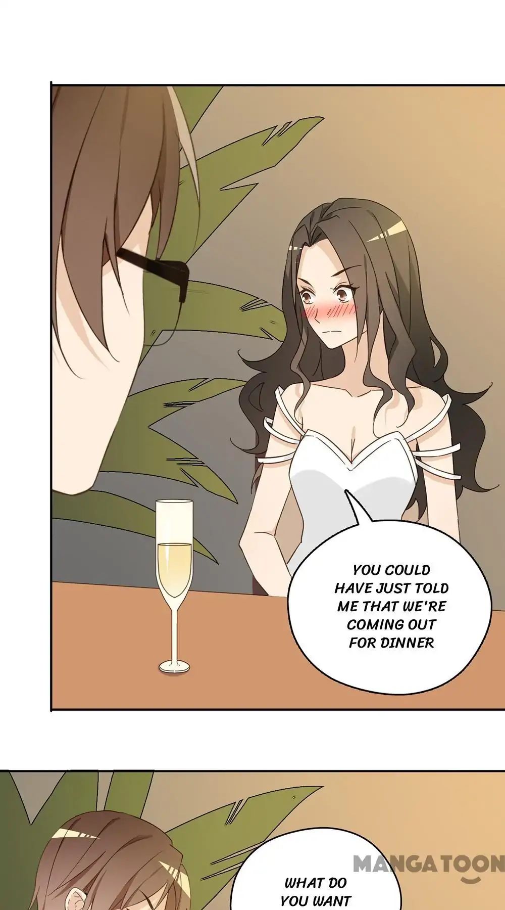 Chapter 39 - Image 3