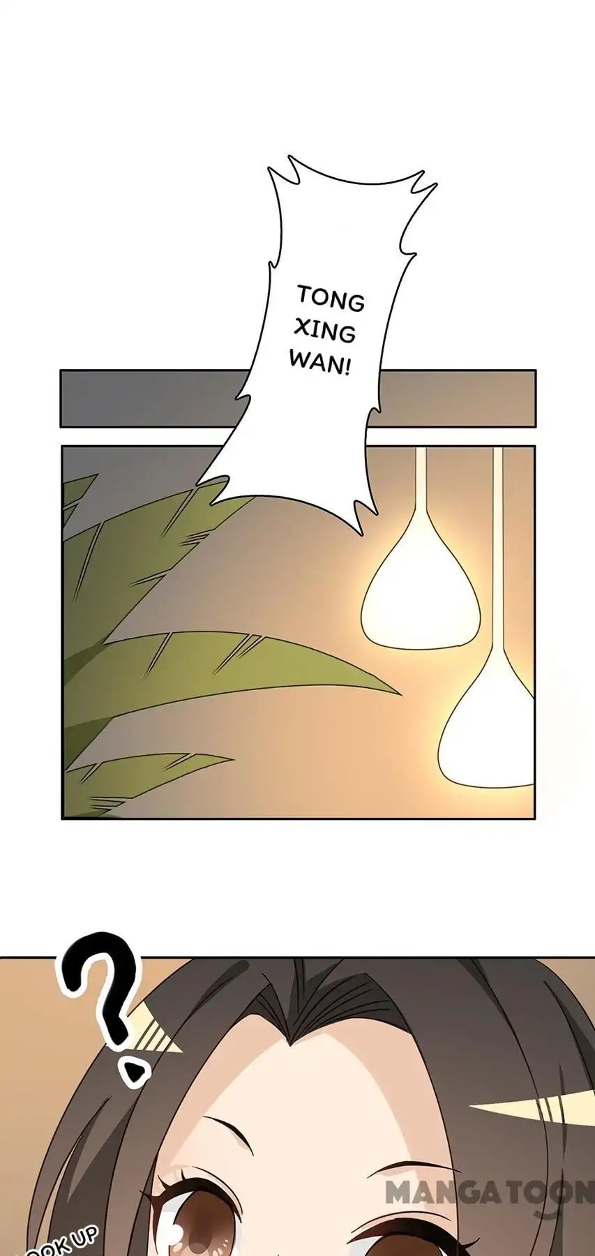 Chapter 39 - Image 33