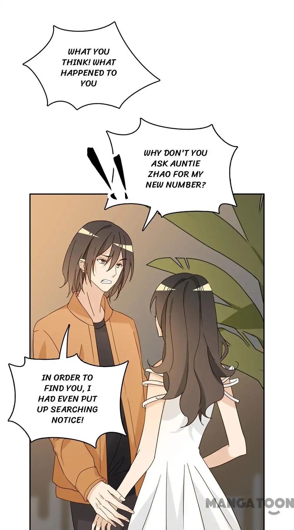 Chapter 39 - Image 38