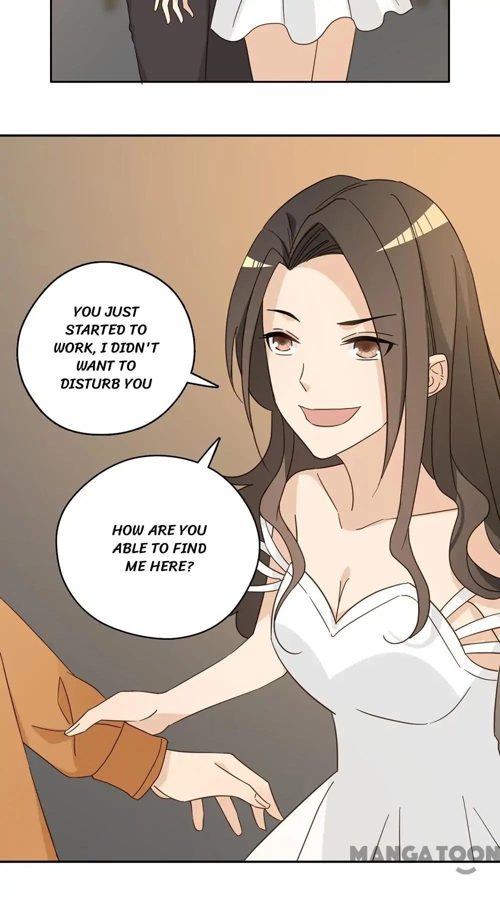 Chapter 39 - Image 39