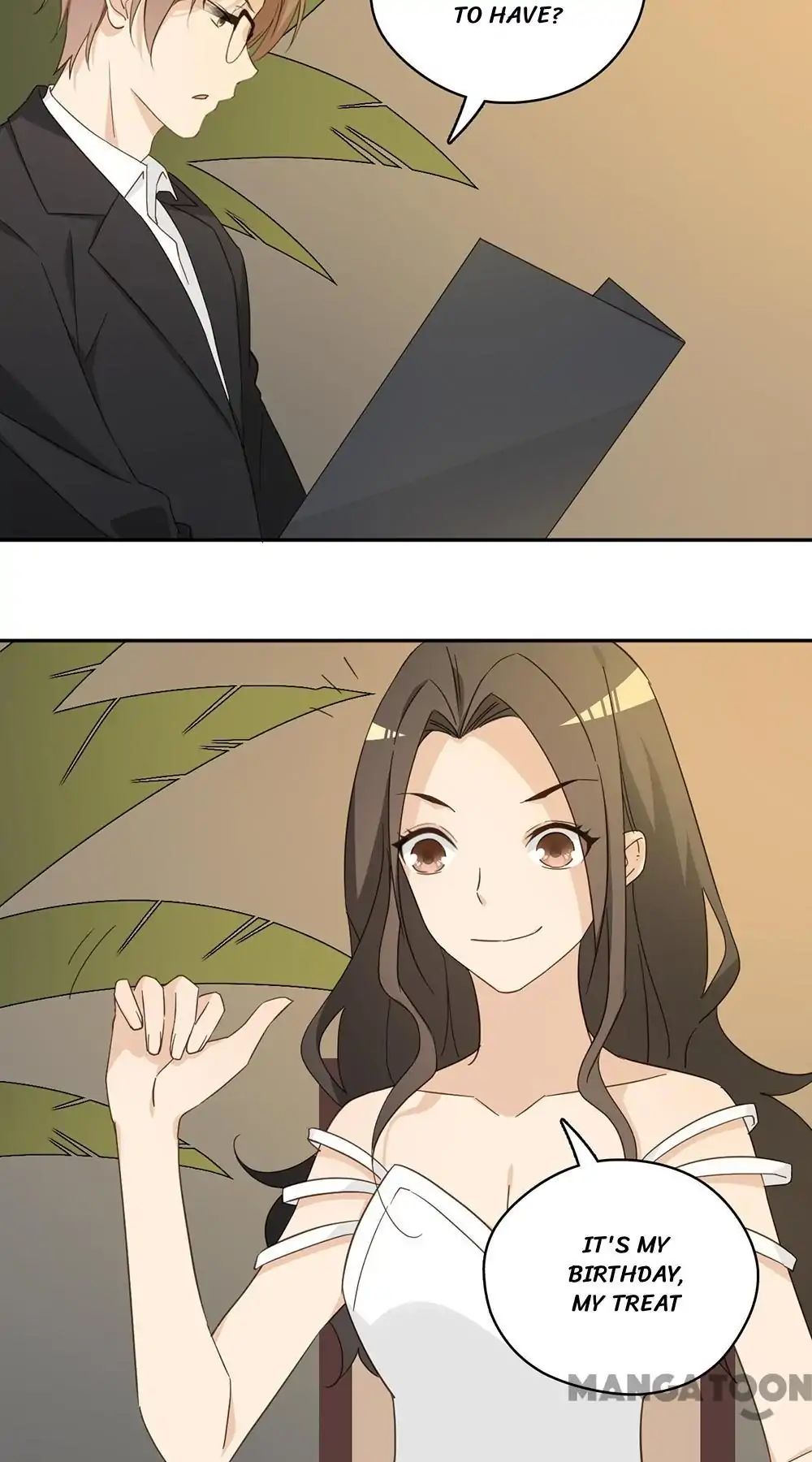 Chapter 39 - Image 4