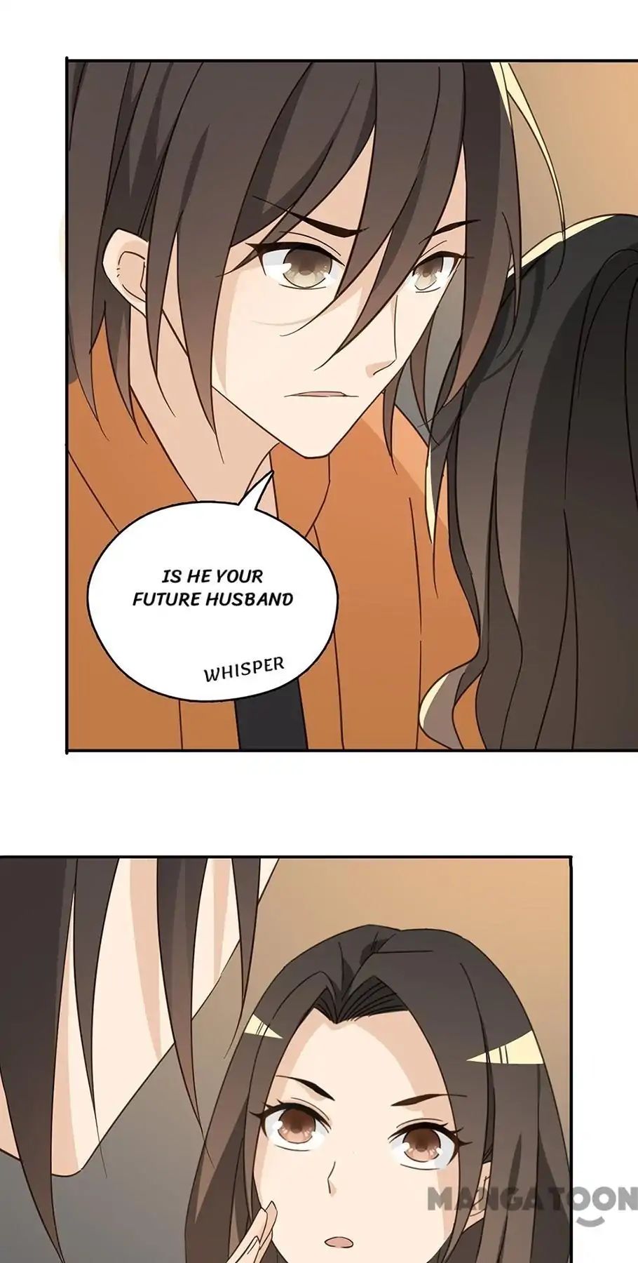 Chapter 39 - Image 55