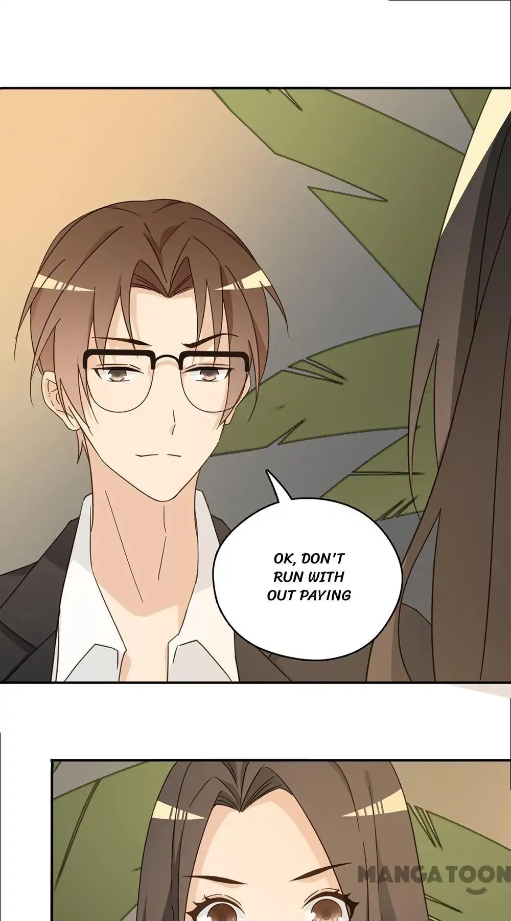Chapter 39 - Image 6