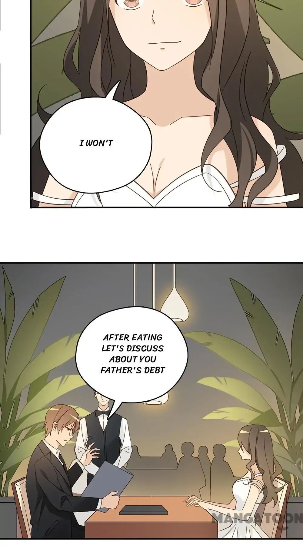 Chapter 39 - Image 7