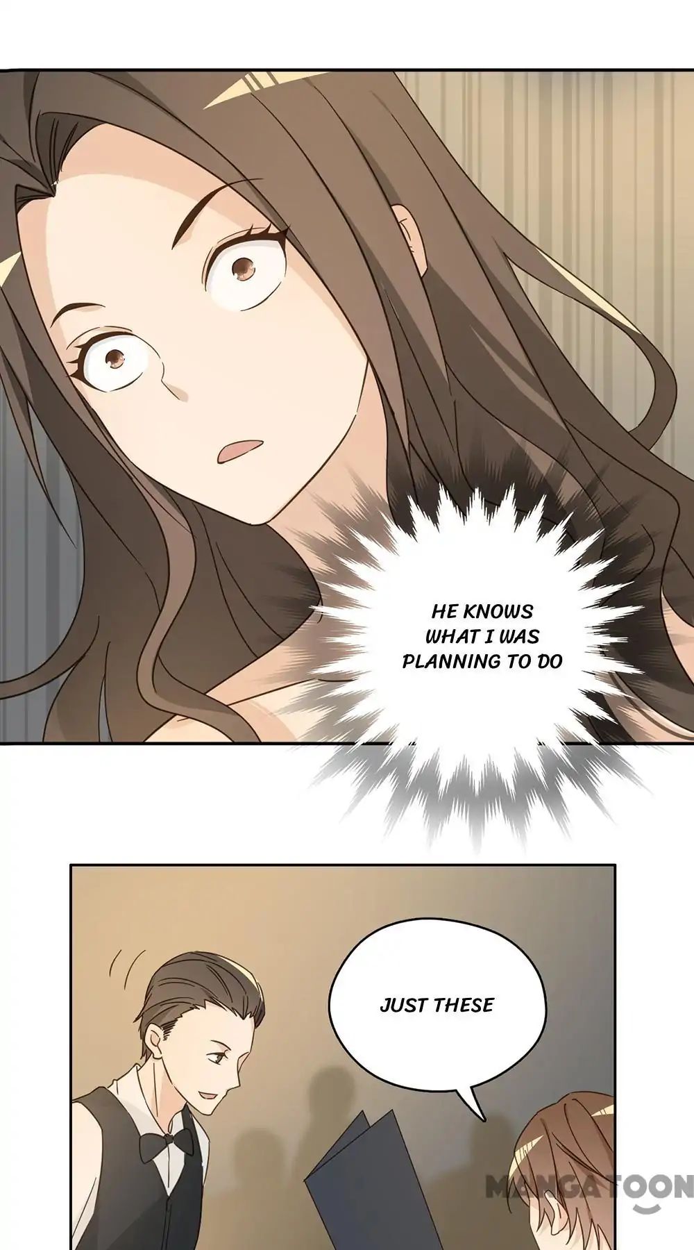 Chapter 39 - Image 9