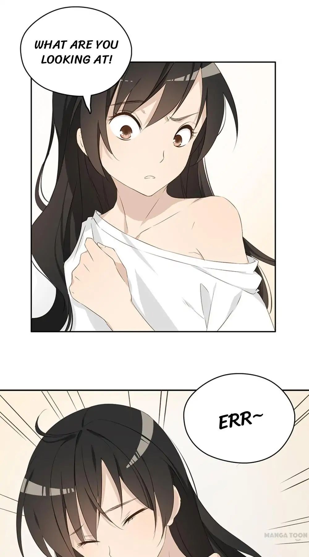 Chapter 4 - Image 10