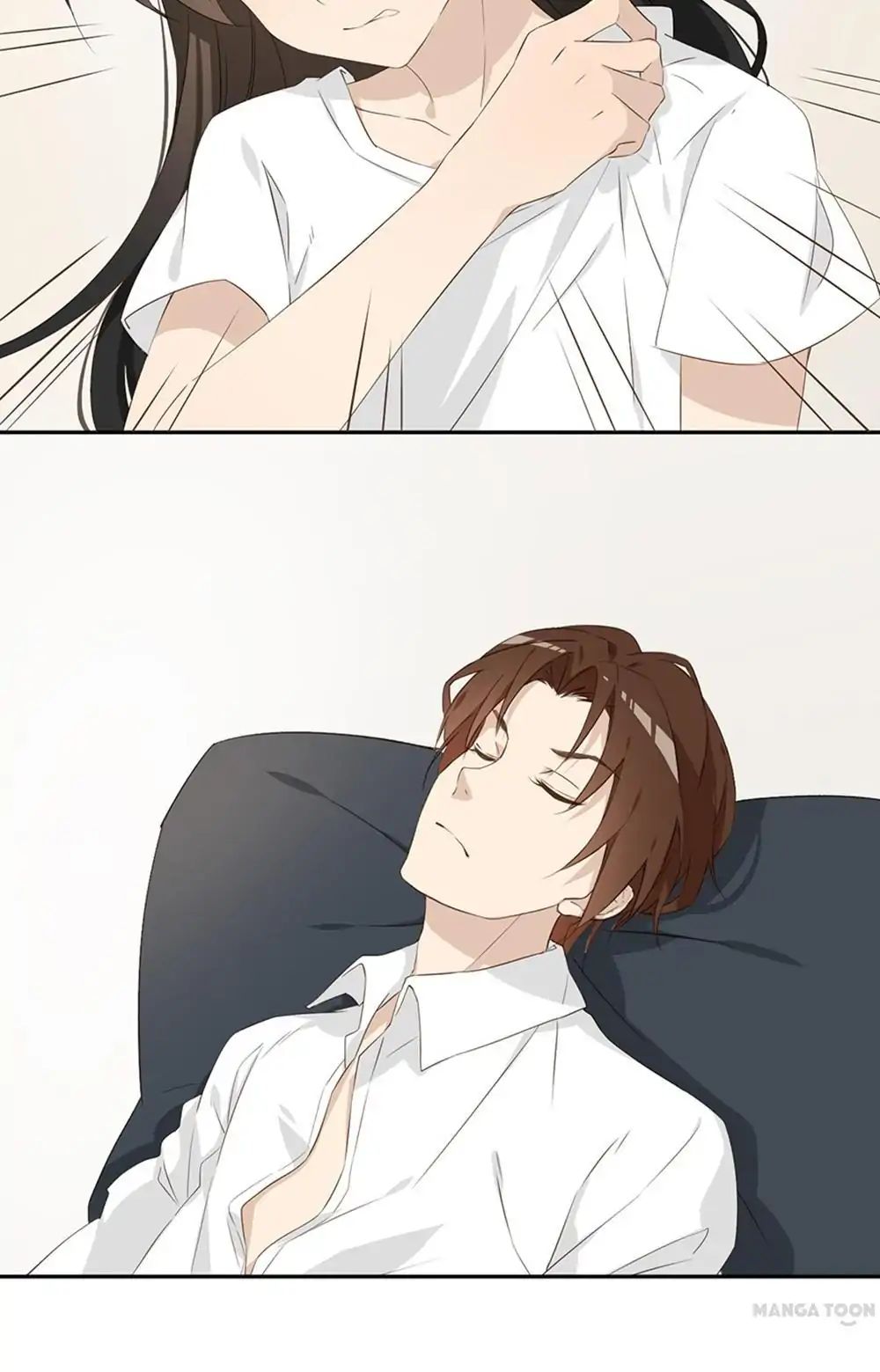 Chapter 4 - Image 11