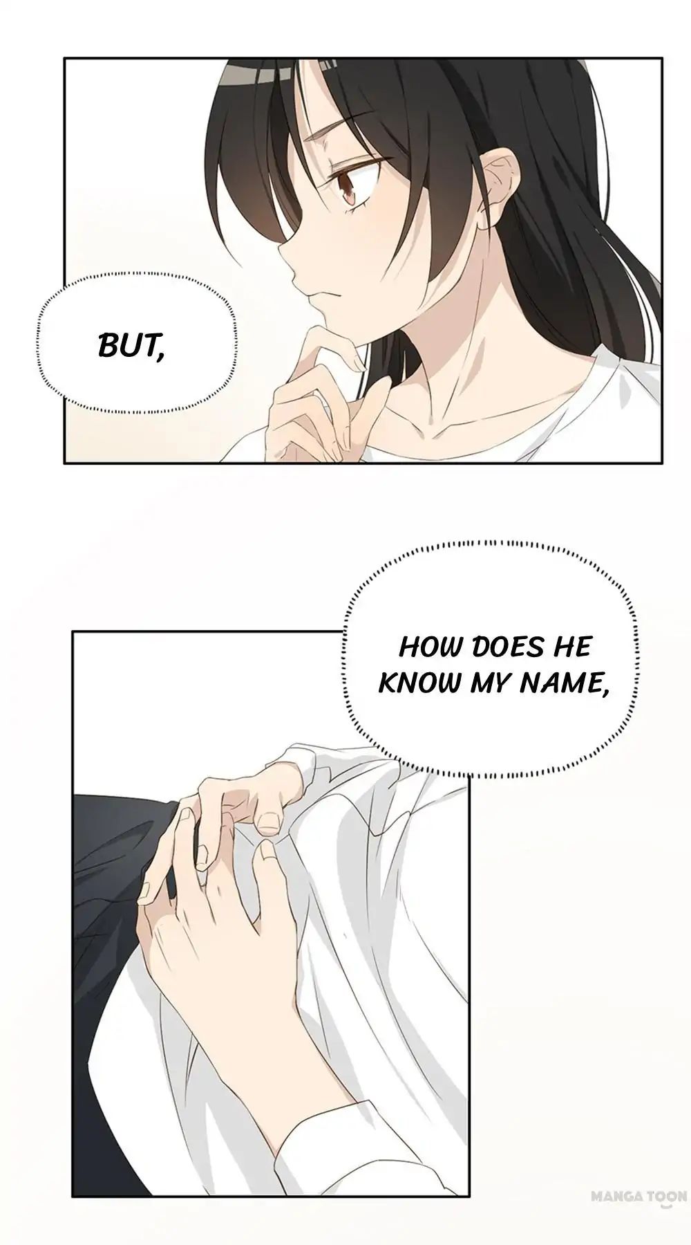 Chapter 4 - Image 12