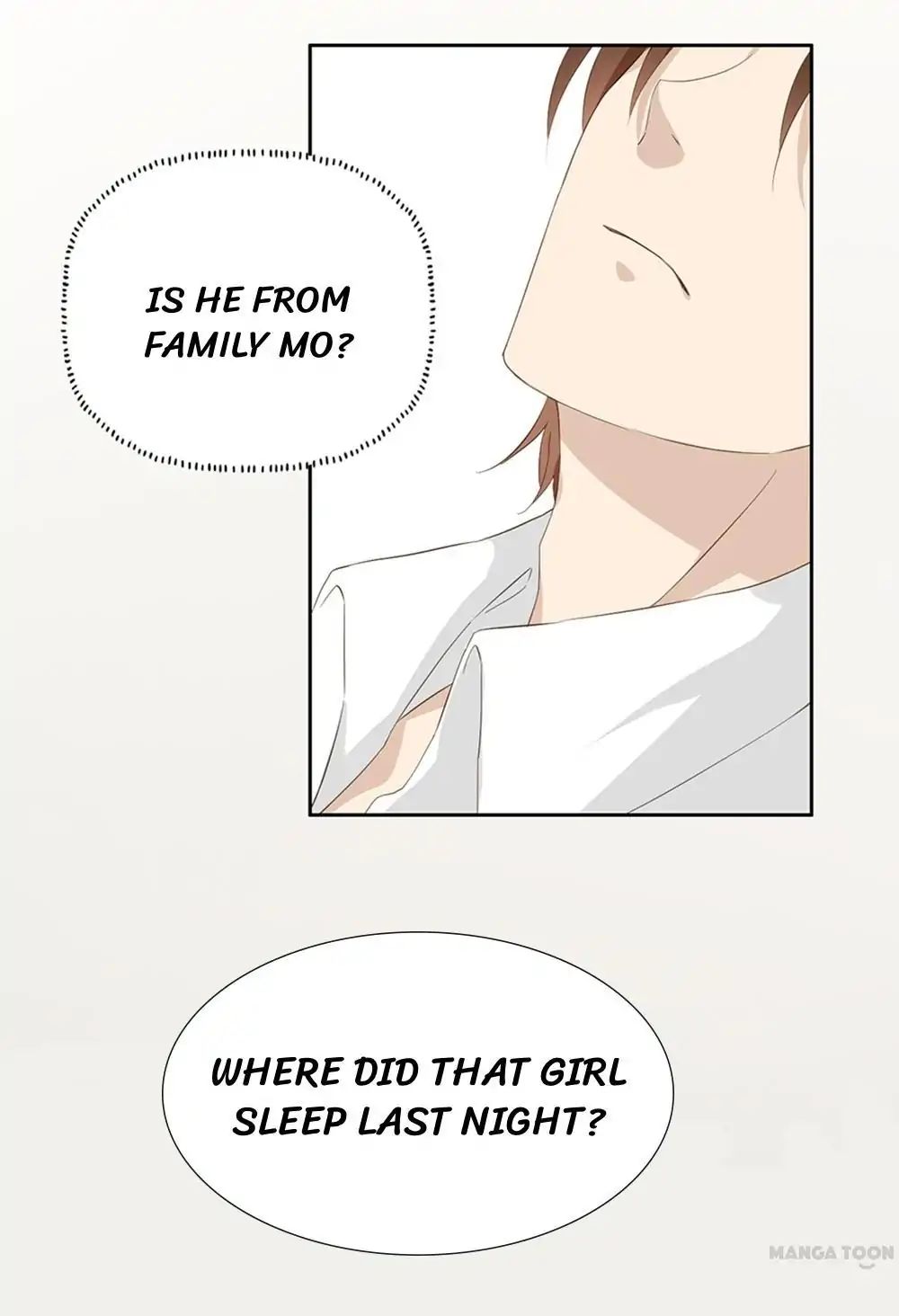 Chapter 4 - Image 13