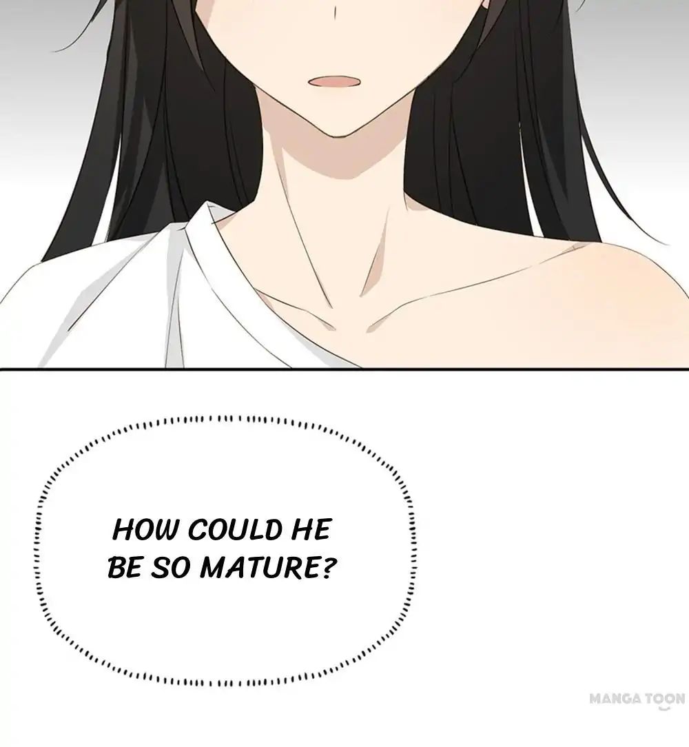 Chapter 4 - Image 2