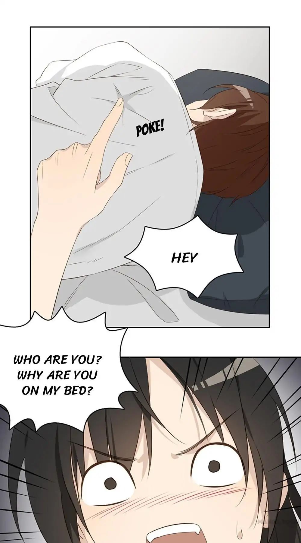 Chapter 4 - Image 3