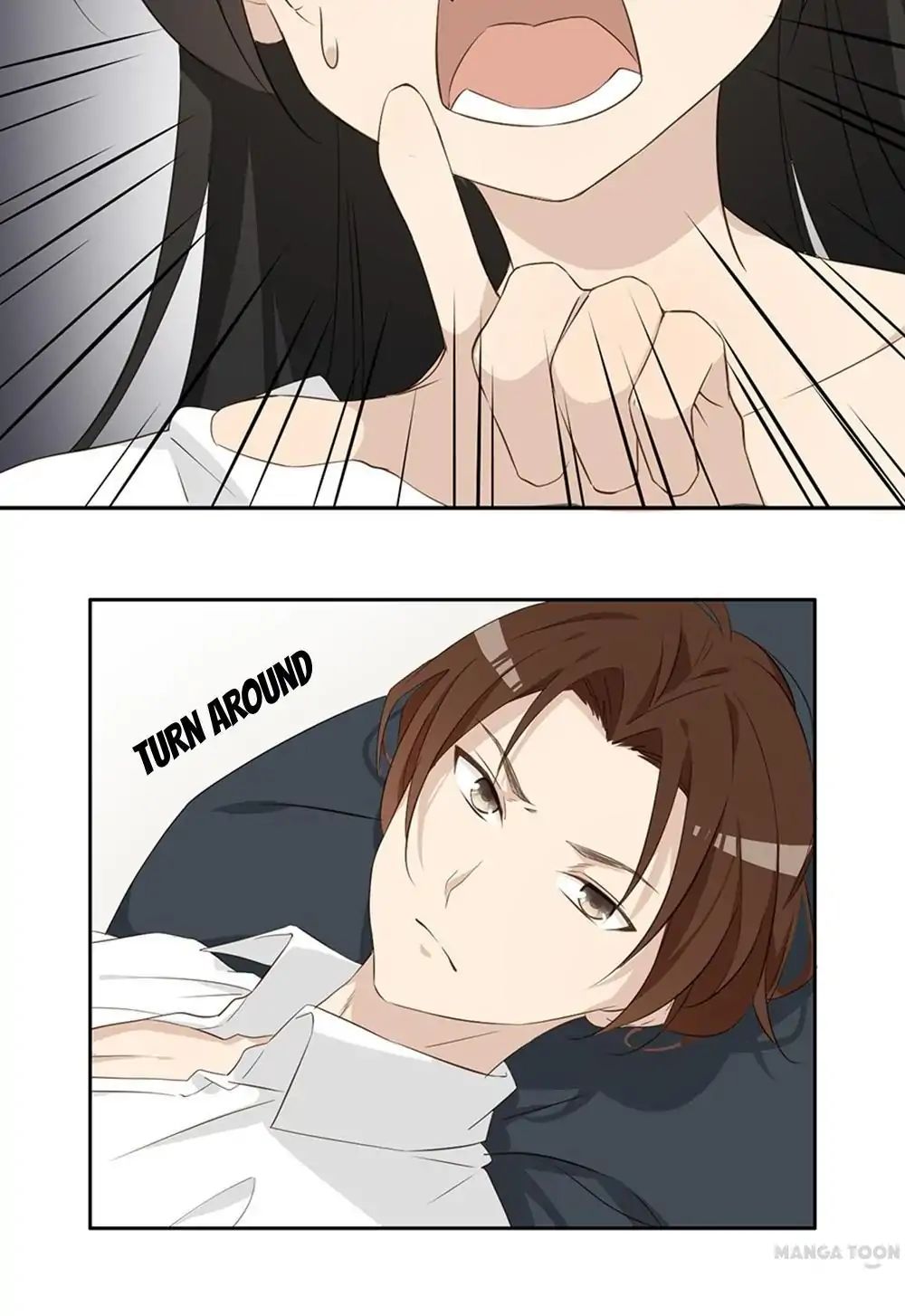 Chapter 4 - Image 4
