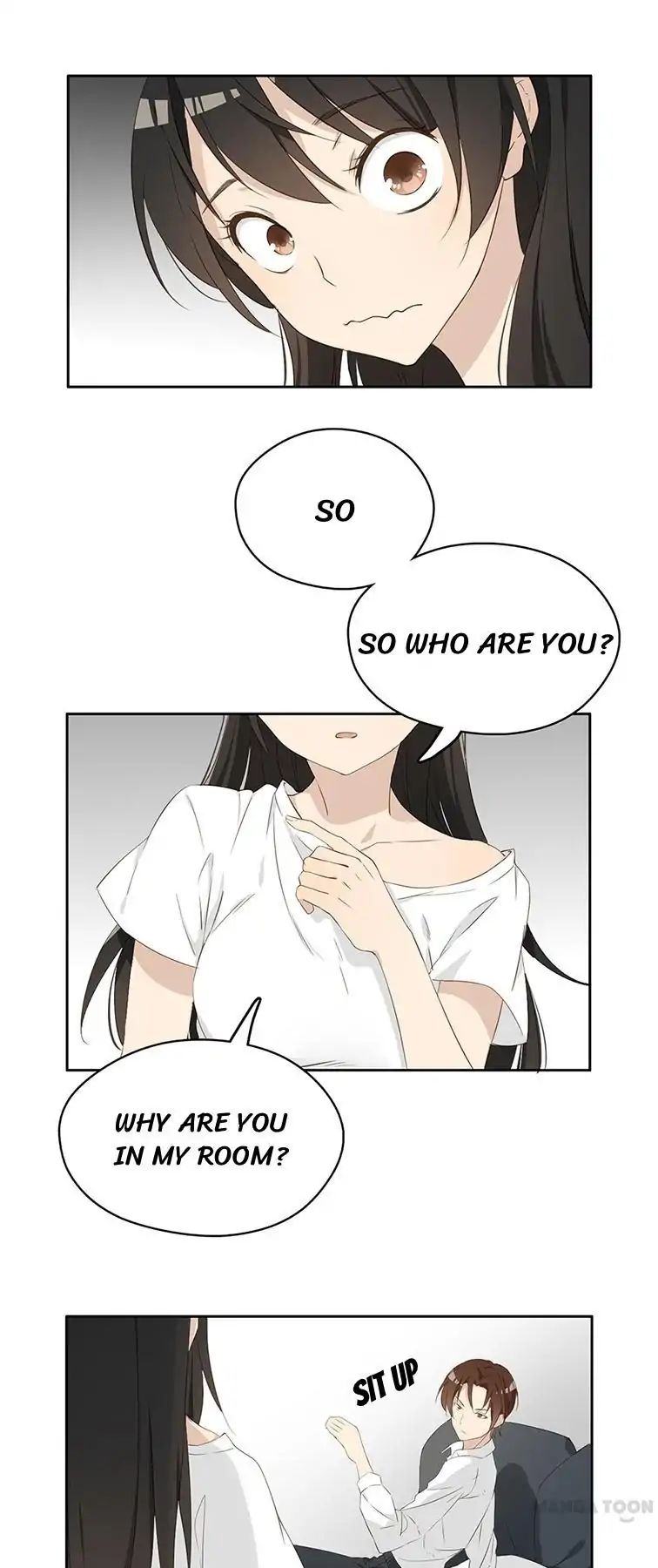 Chapter 4 - Image 5