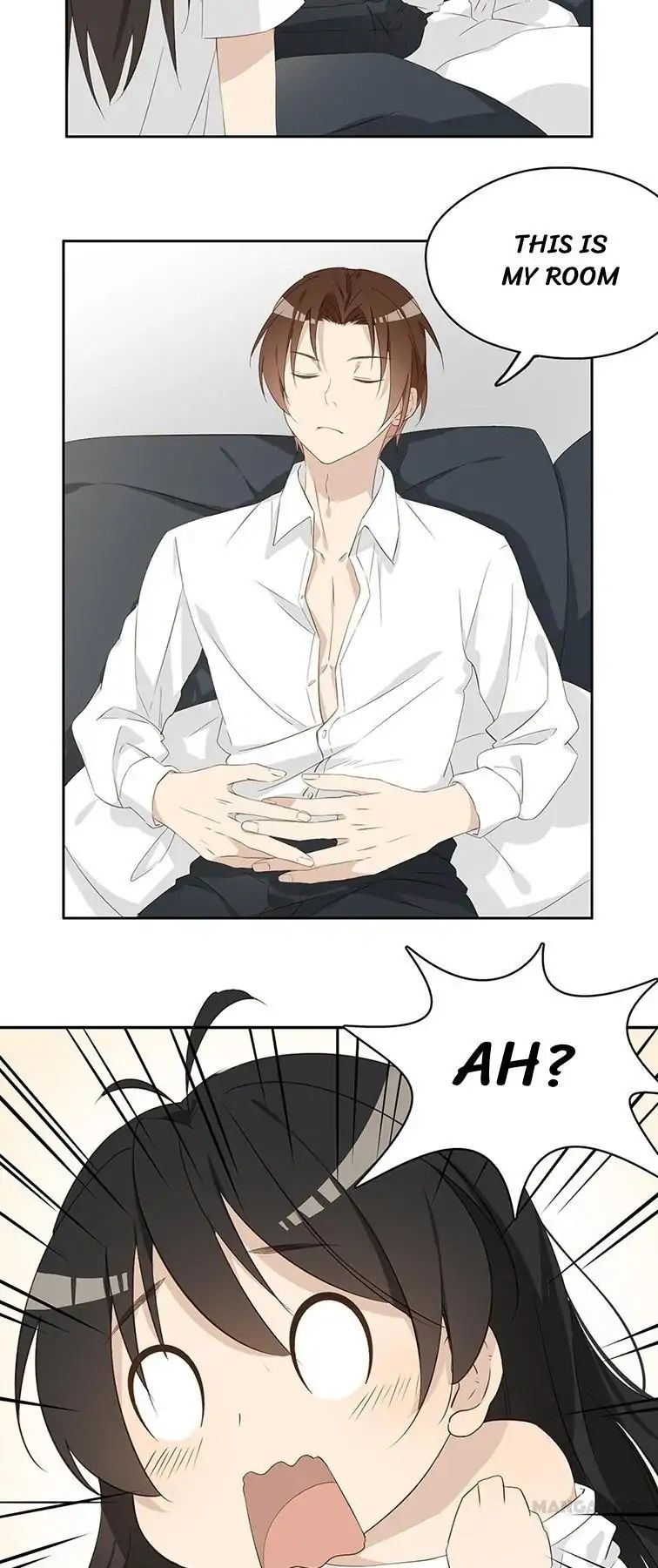 Chapter 4 - Image 6