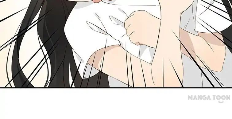 Chapter 4 - Image 7
