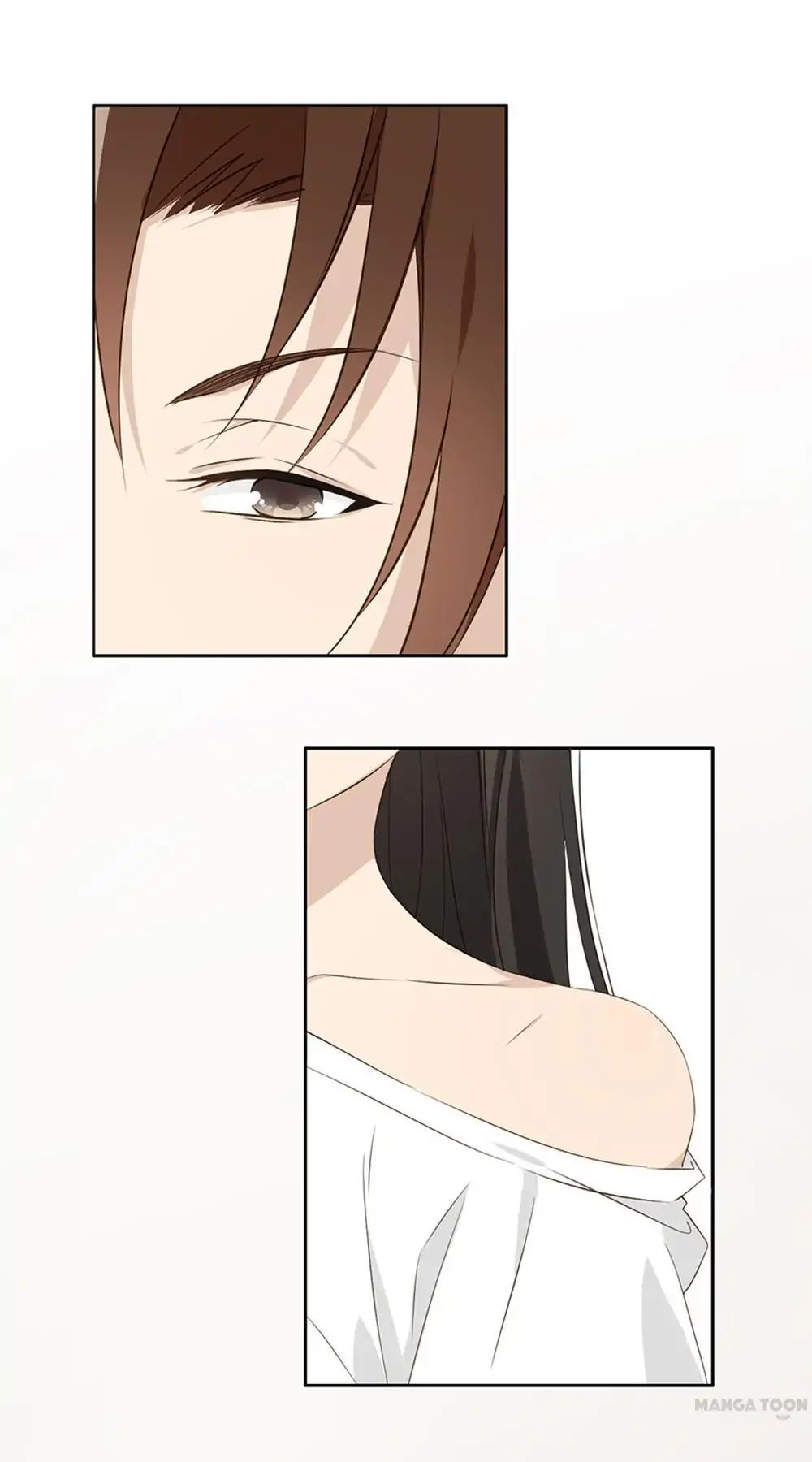 Chapter 4 - Image 8