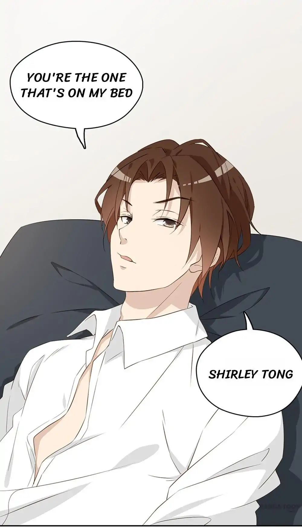 Chapter 4 - Image 9