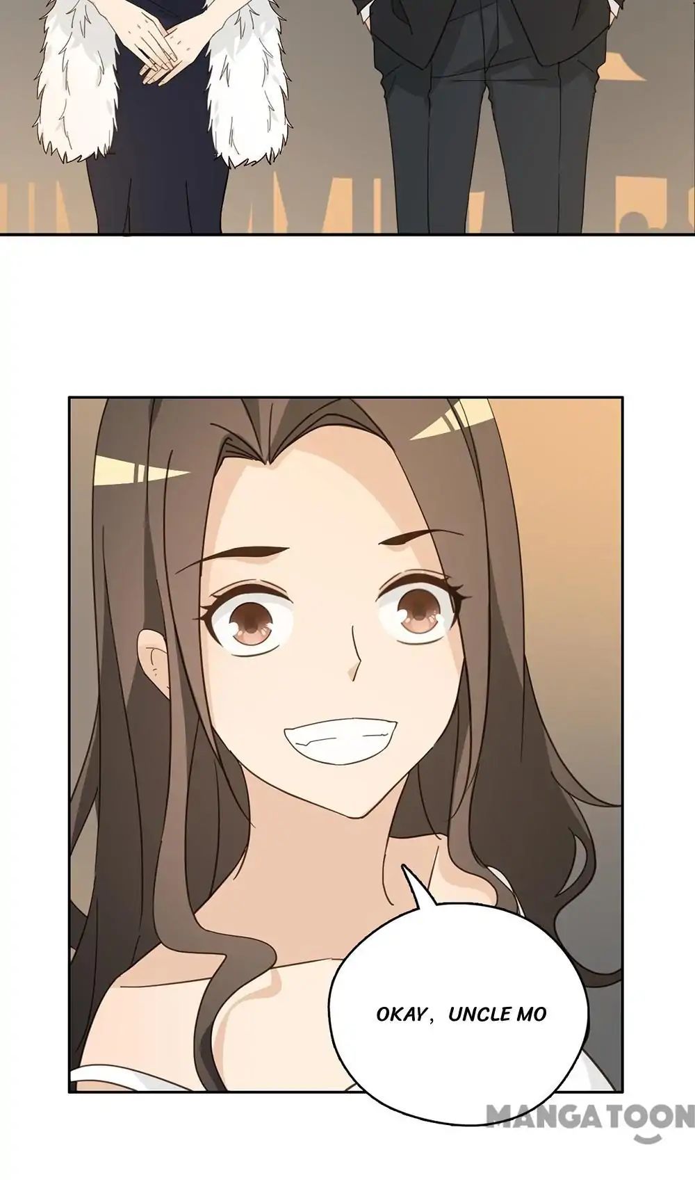 Chapter 40 - Image 2