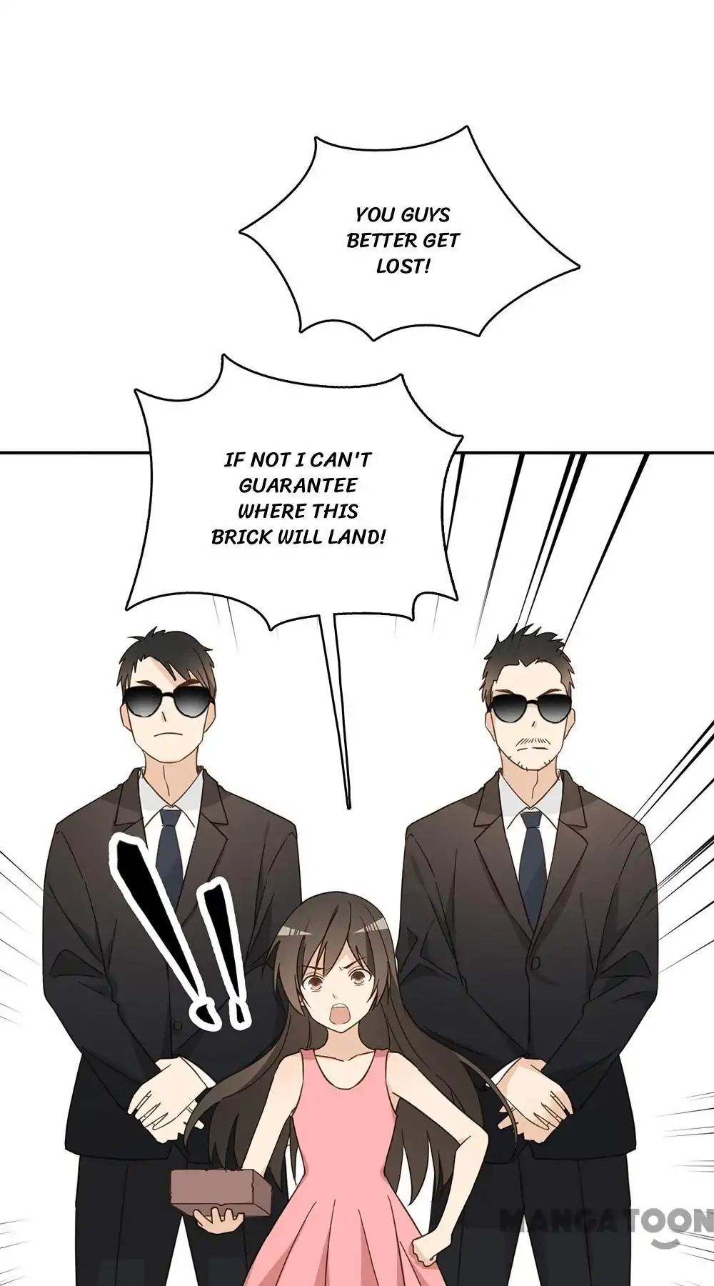 Chapter 40 - Image 24