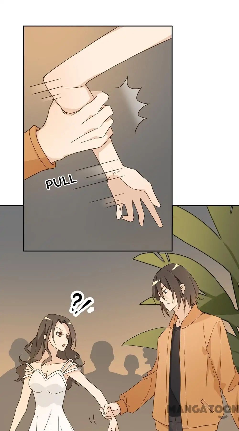 Chapter 40 - Image 3