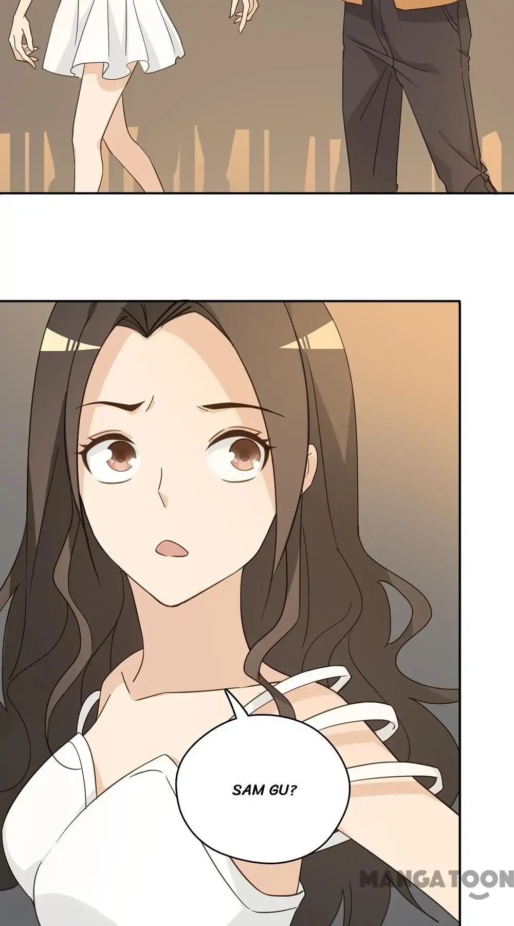 Chapter 40 - Image 4
