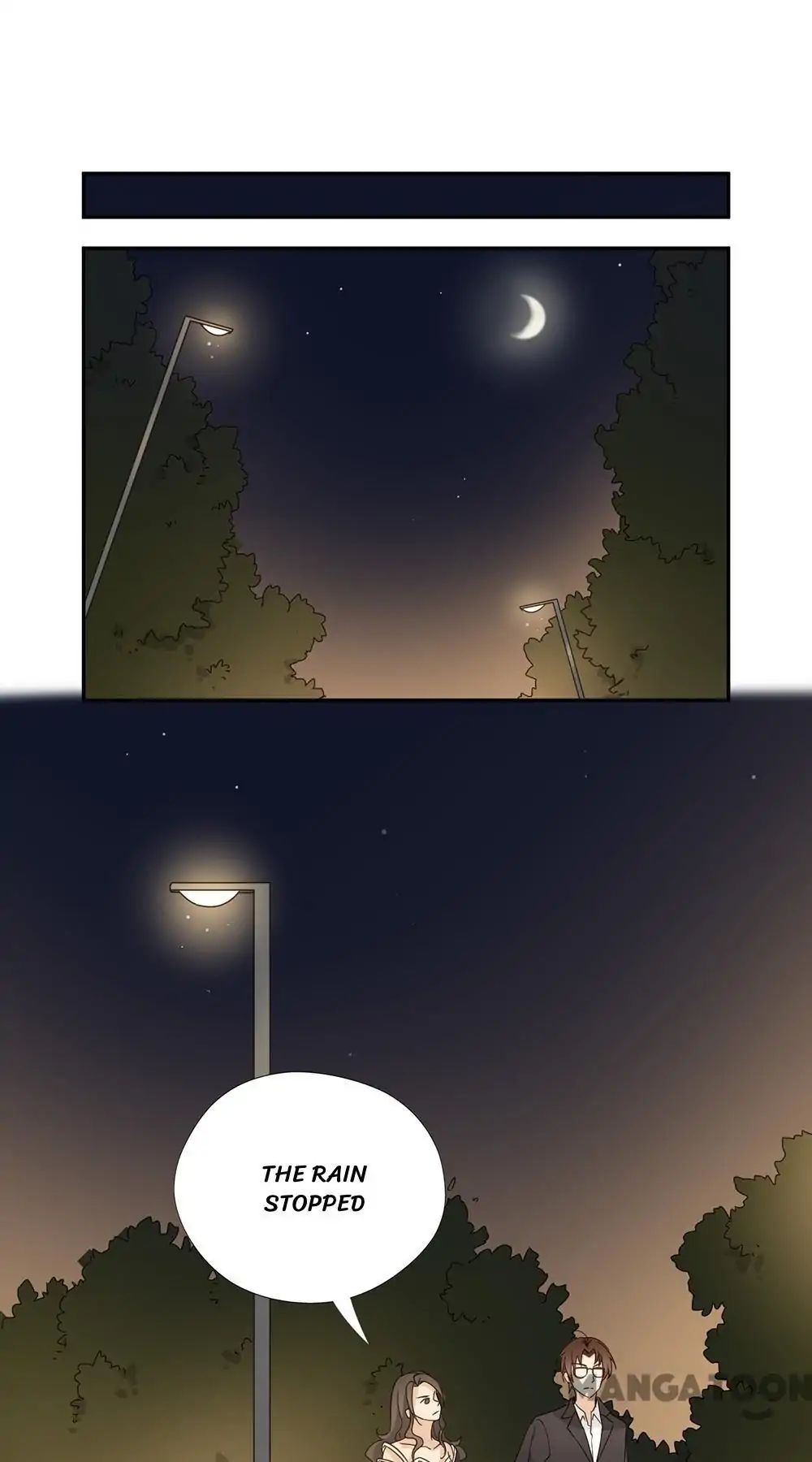 Chapter 40 - Image 43
