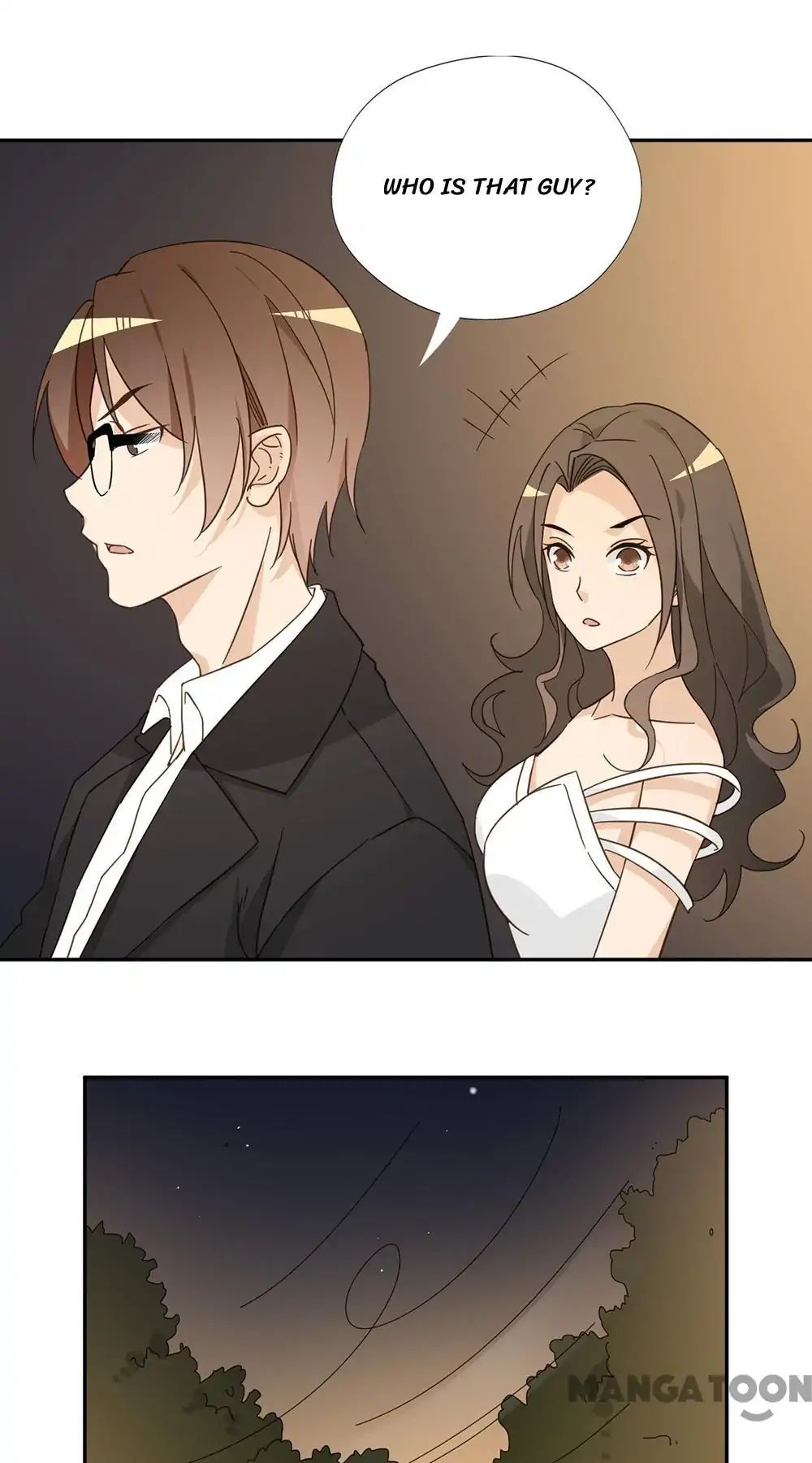 Chapter 40 - Image 45