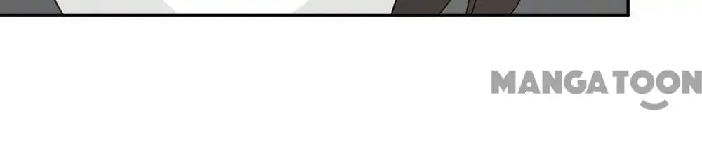 Chapter 40 - Image 5