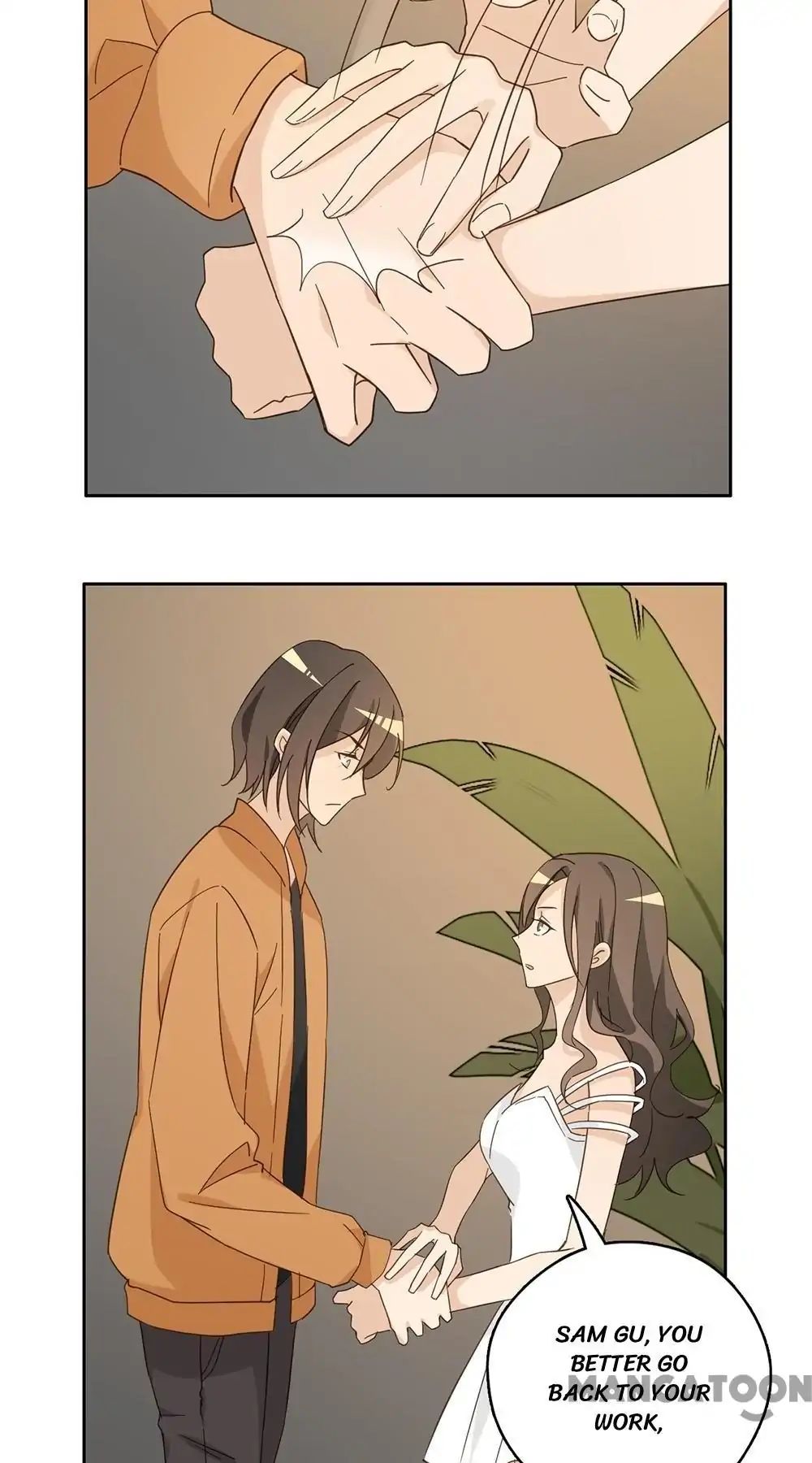 Chapter 40 - Image 7