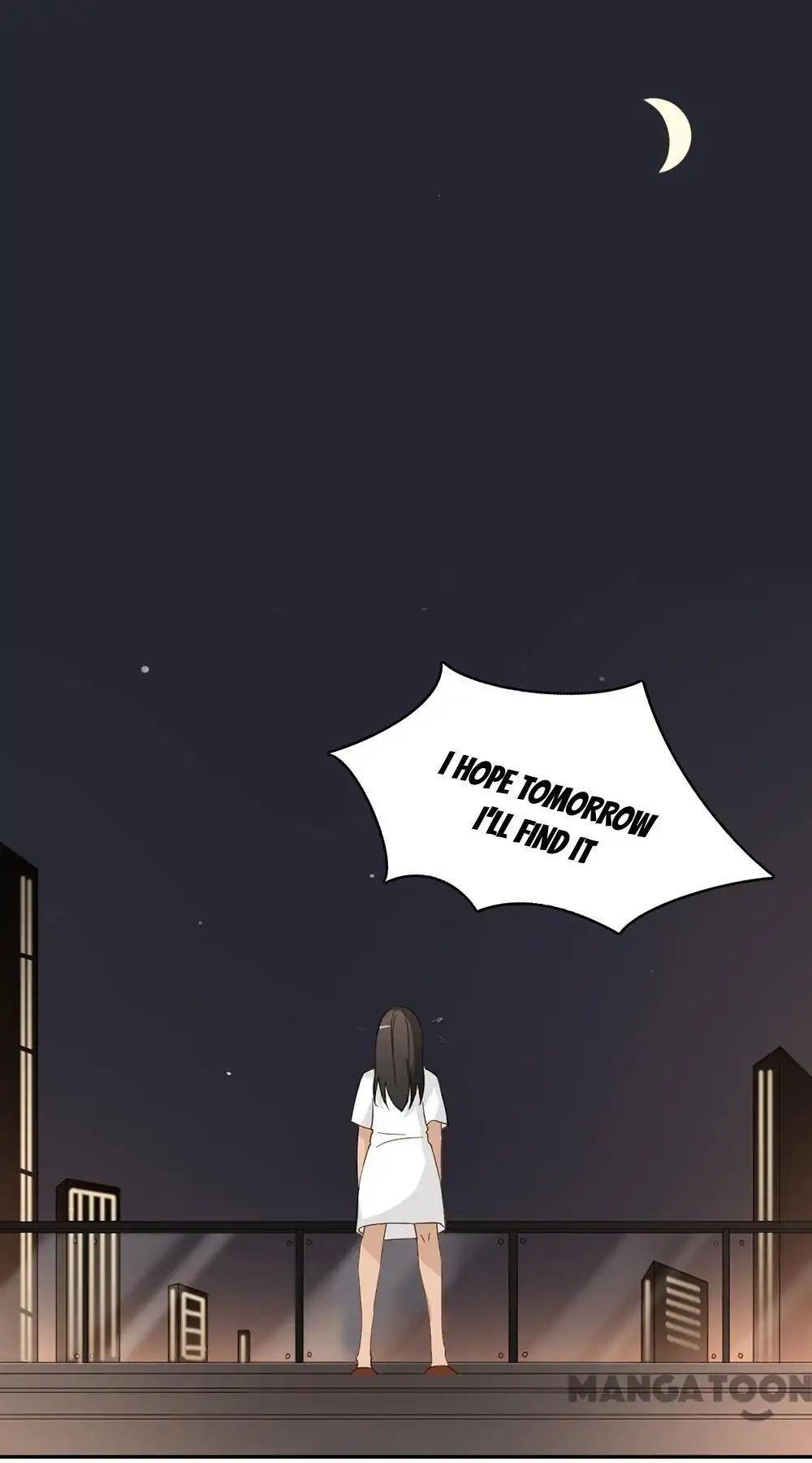 Chapter 41 - Image 12