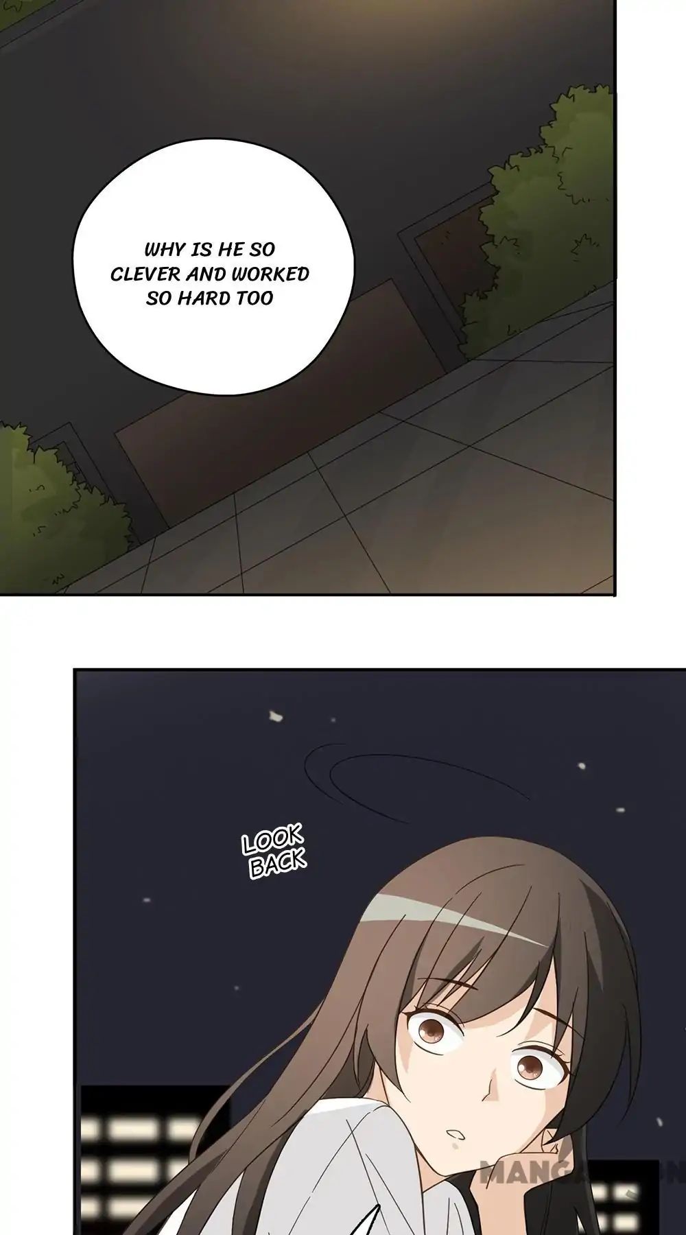 Chapter 41 - Image 23