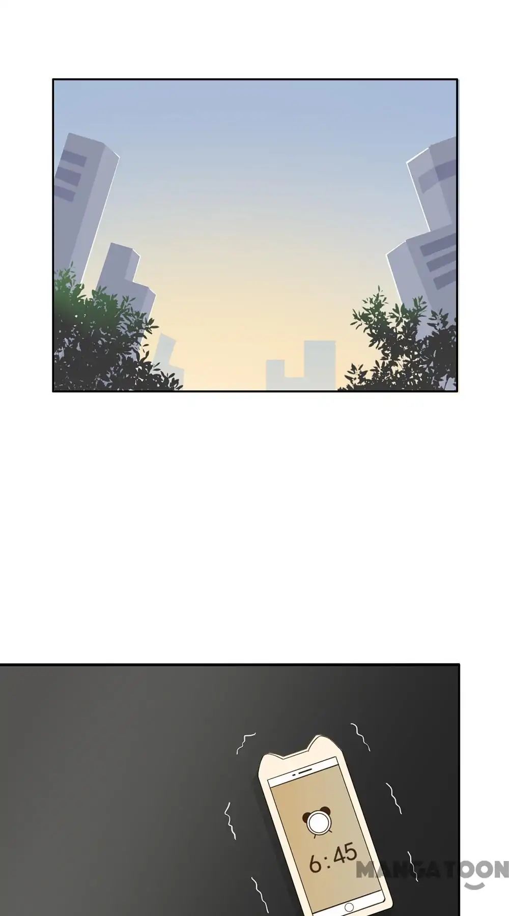 Chapter 41 - Image 27