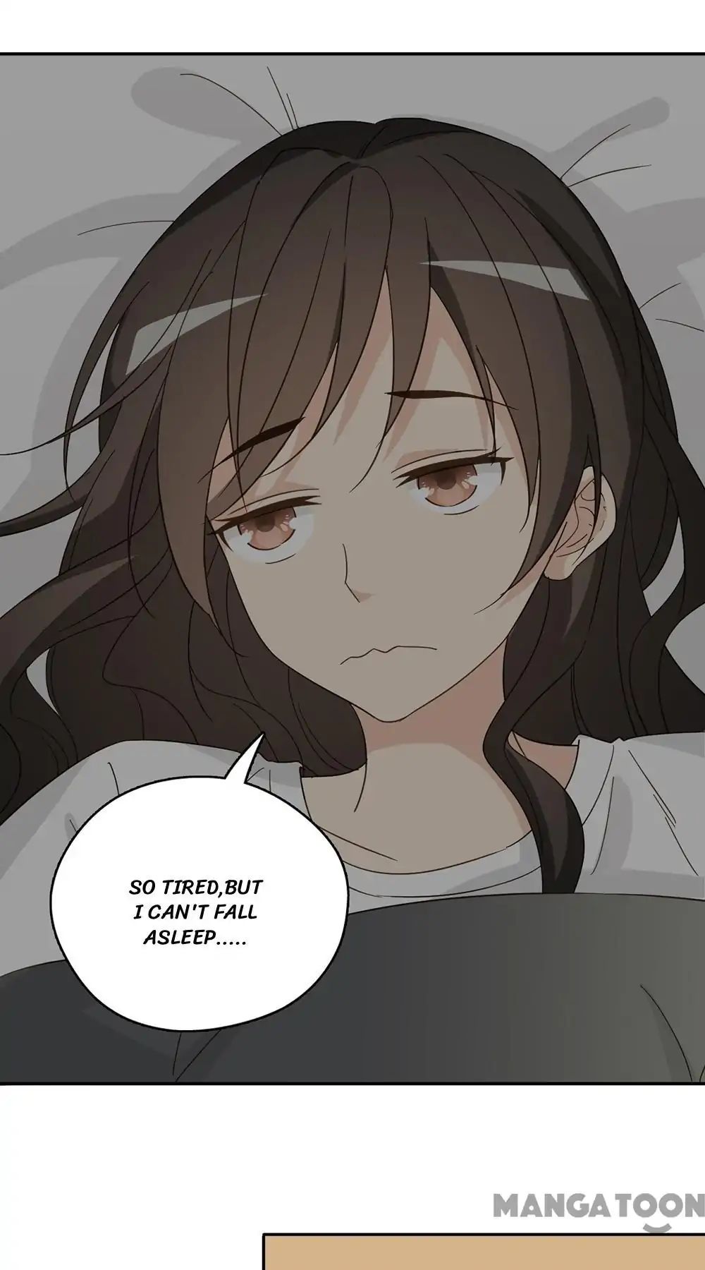 Chapter 41 - Image 3