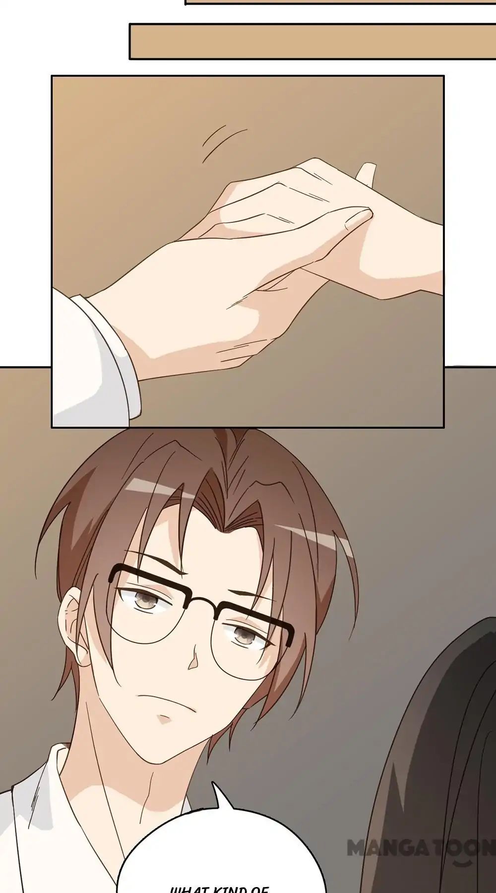 Chapter 41 - Image 4