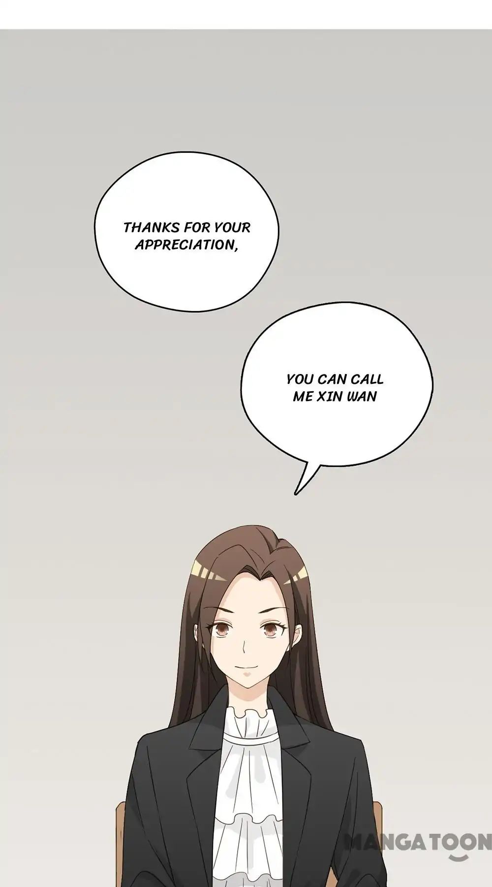 Chapter 41 - Image 47