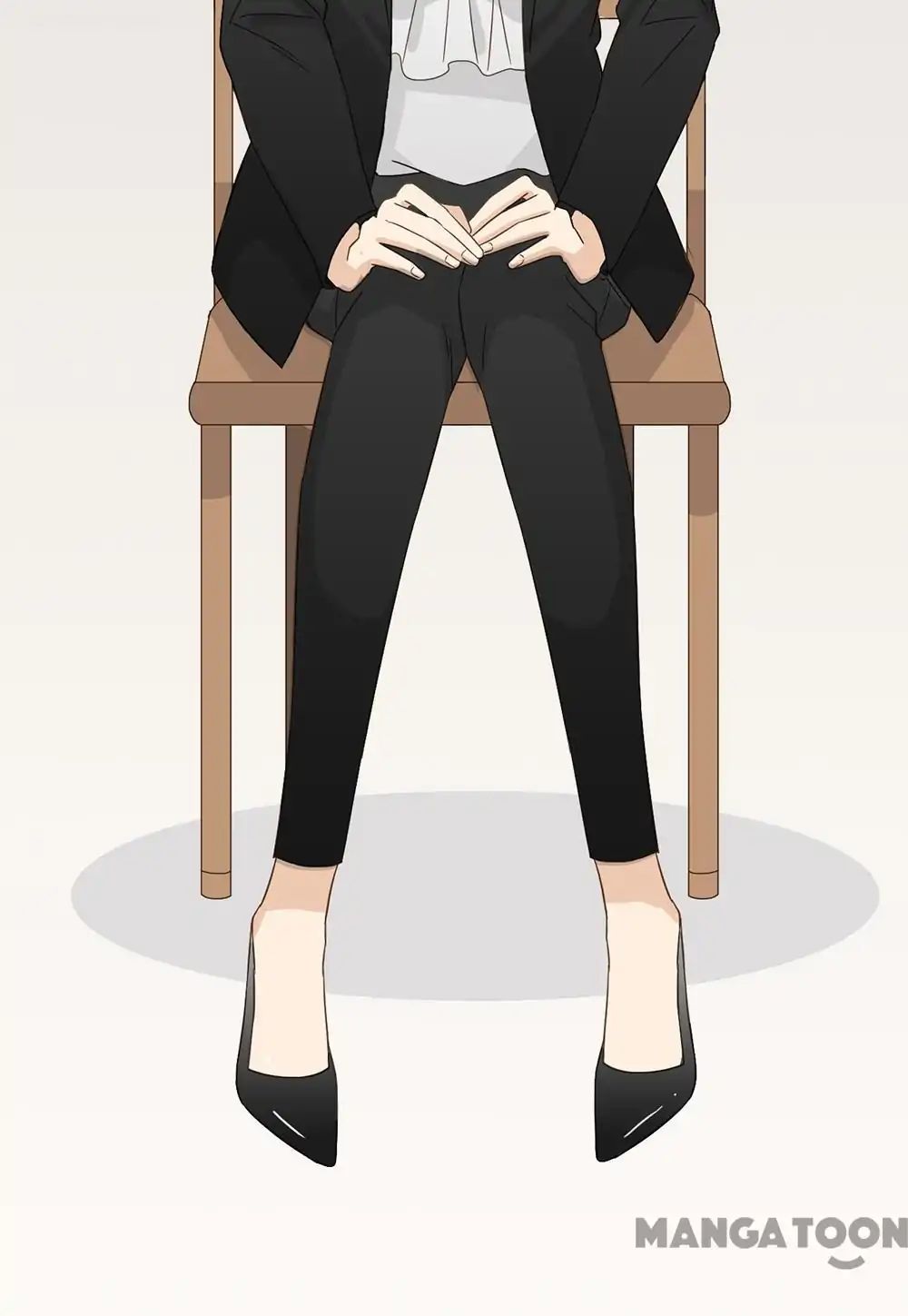 Chapter 41 - Image 48
