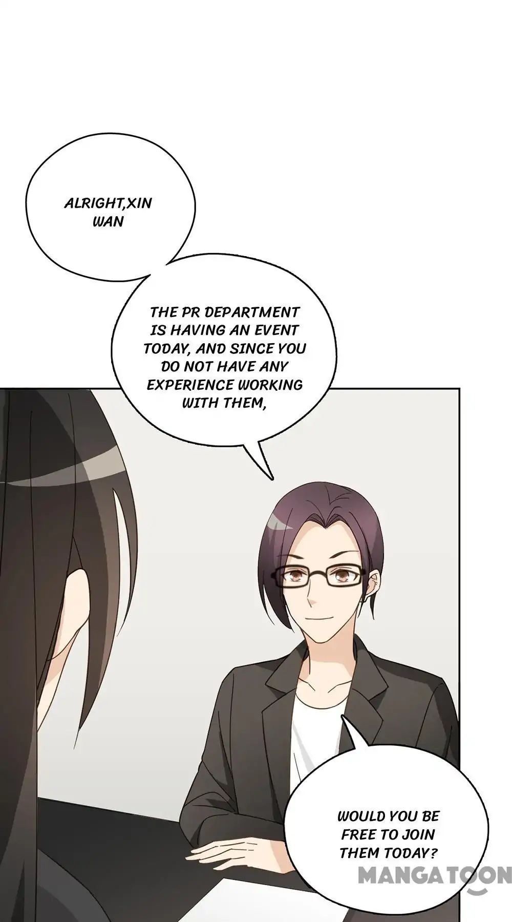 Chapter 41 - Image 49