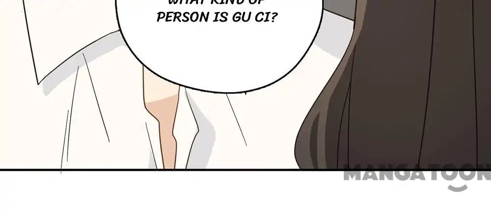 Chapter 41 - Image 5