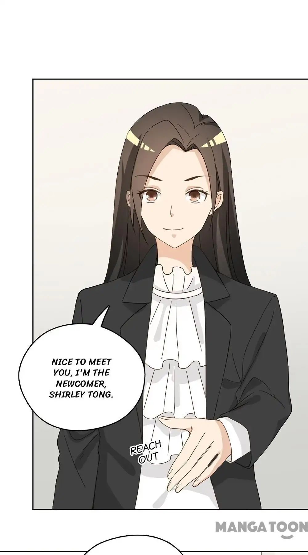Chapter 41 - Image 54