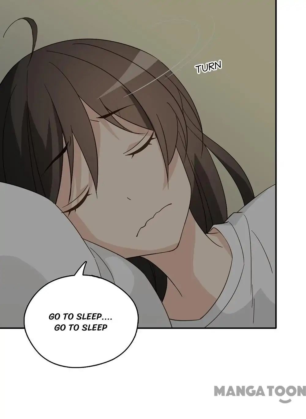 Chapter 41 - Image 7