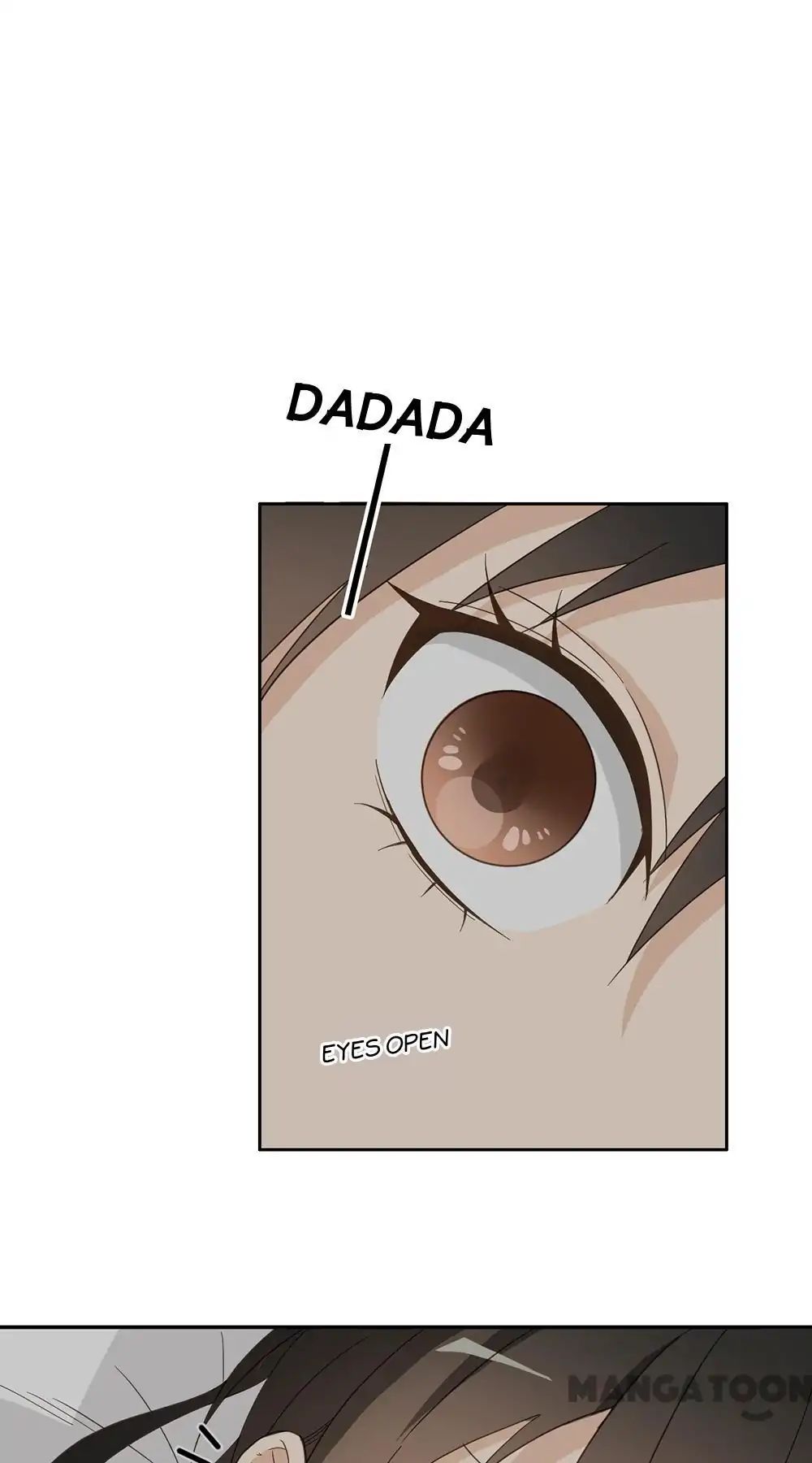 Chapter 41 - Image 8