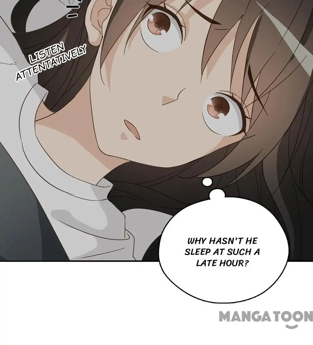 Chapter 41 - Image 9