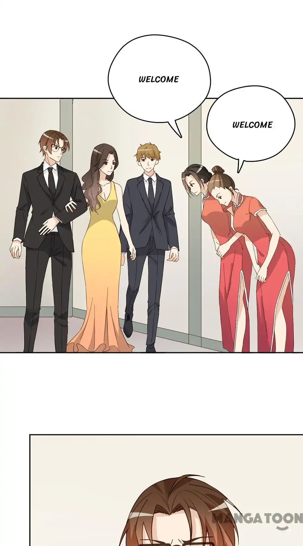 Chapter 42 - Image 12